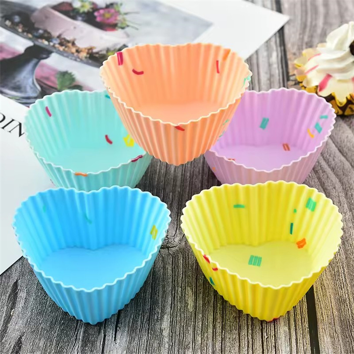 cupcake  from disposablesInc.com Import  disposable items from China, The best import service in China. 